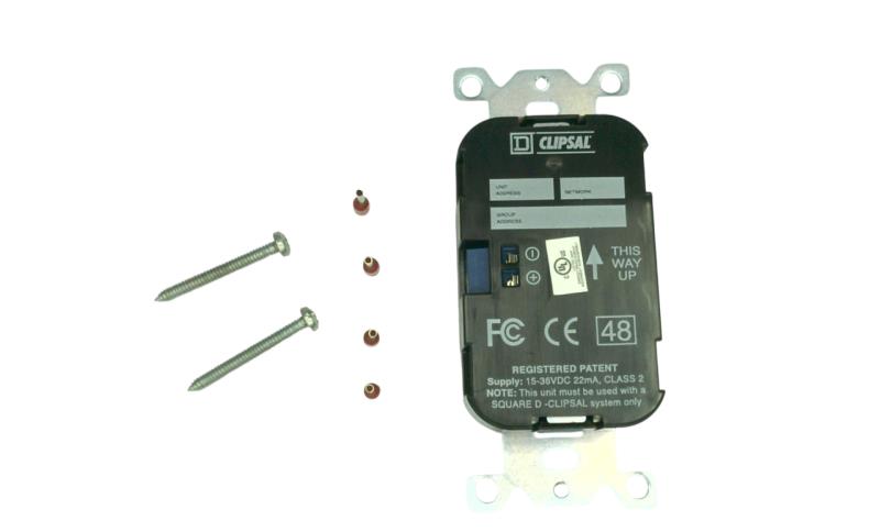 SLC5051NLMWE por SCHNEIDER ELECTRIC