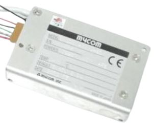 MYCOM IMS200-220A-S1
