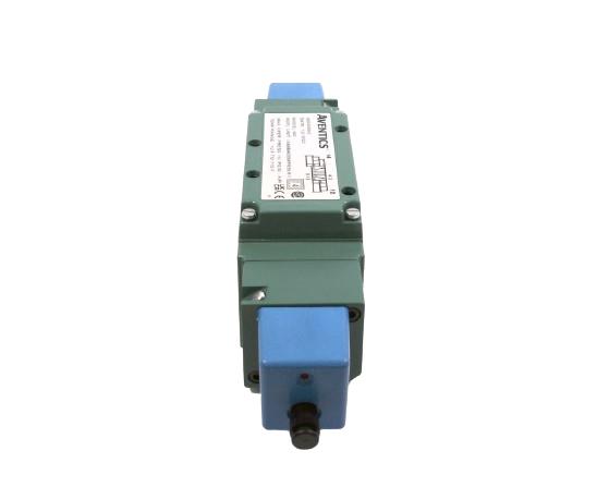 ASCO I34BB400MP65L61