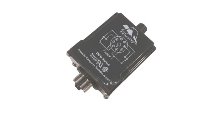 AMPERITE 48D.6-60SDOD