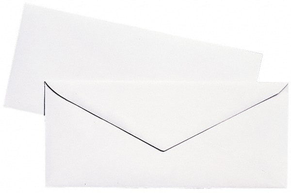 UNIVERSAL OFFICE PRODUCTS UNV35211
