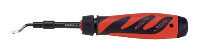VARGUS LTD 155-90065