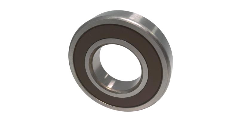 TIMKEN 207PP