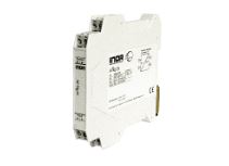 INOR TRANSMITTER 70ISL21001