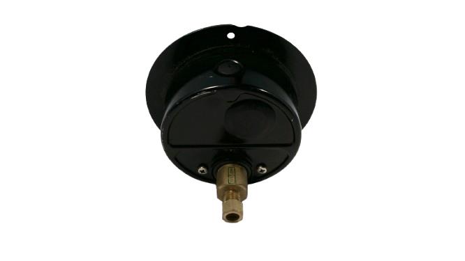 JUMO 1619-2843-01