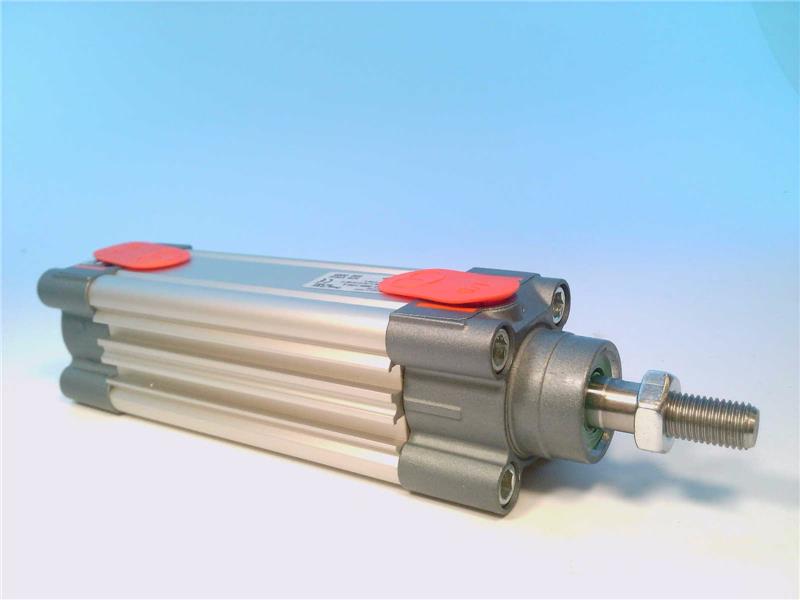 METAL WORK PNEUMATIC 135A320065CP