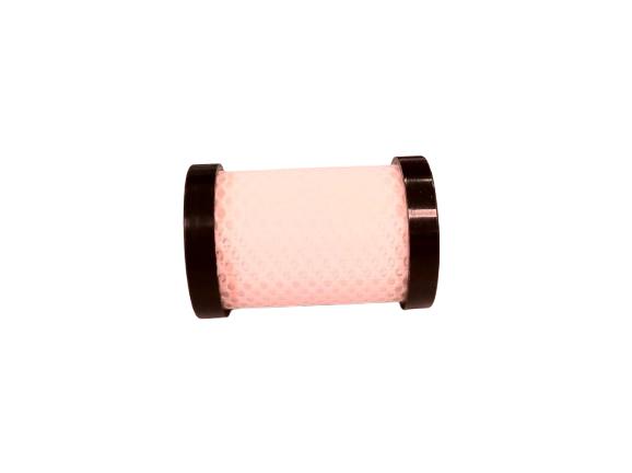 INGERSOLL RAND 104424