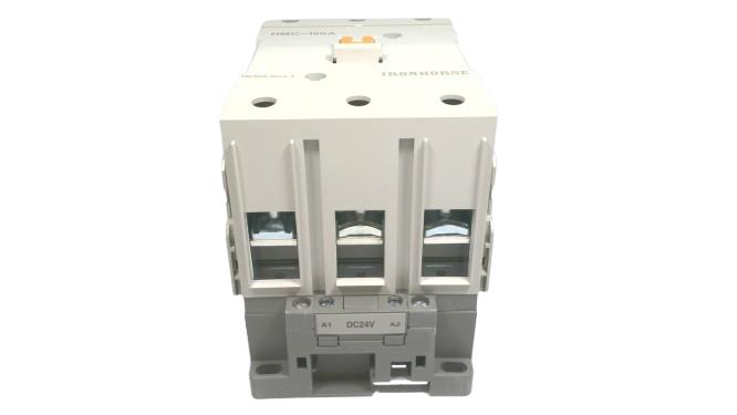 AUTOMATION DIRECT HMC-150A30-22-DL