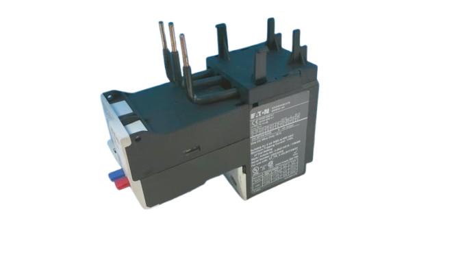 EATON CORPORATION XTOE045CCS