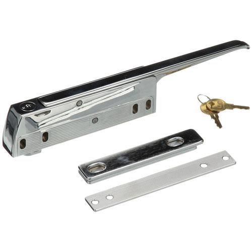 R25-1700-C par COMPONENT HARDWARE