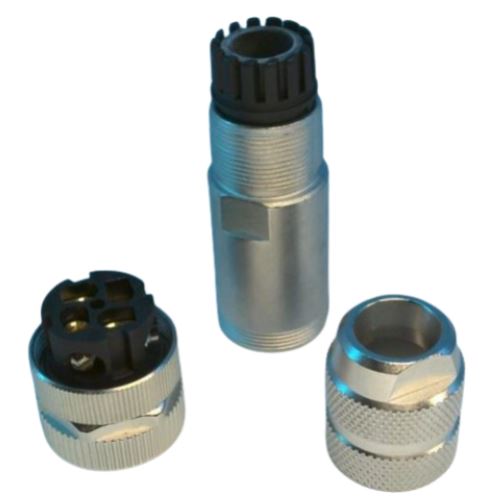 BALLUFF BCC M474-0000-1D-000-51X475-000