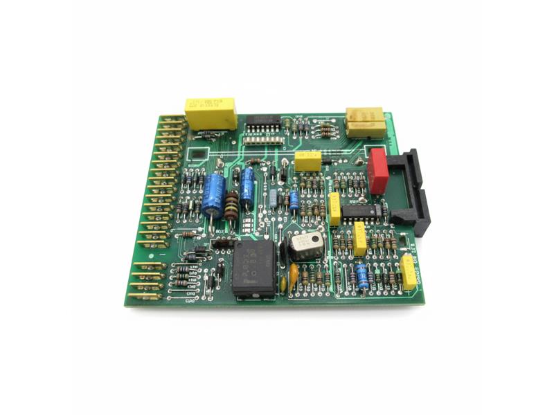 4111-66-12160 par NPC