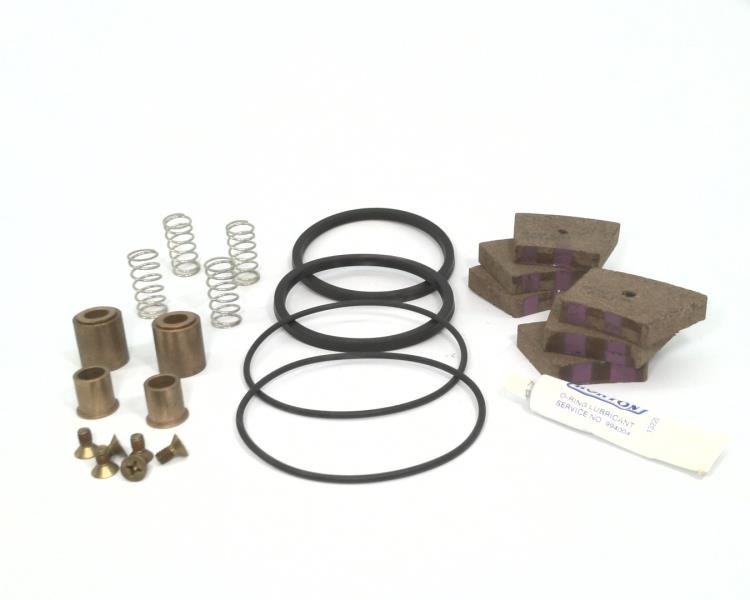 NEXEN GROUP 835274