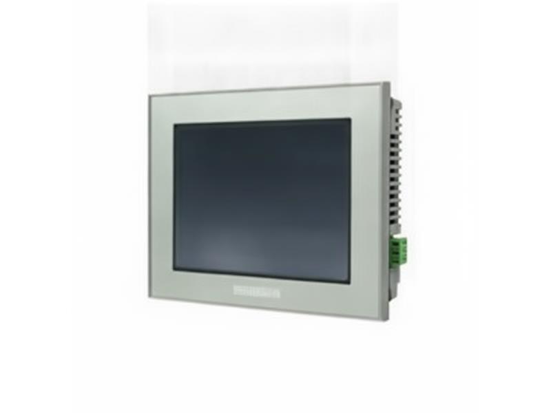 AGP3300-L1-D24-D81K by SCHNEIDER ELECTRIC