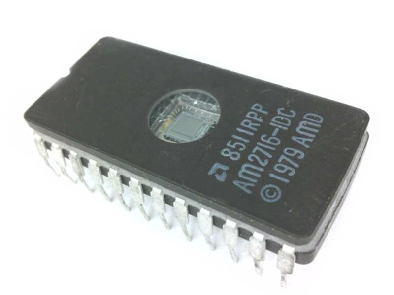 AMD AM2716-1DC