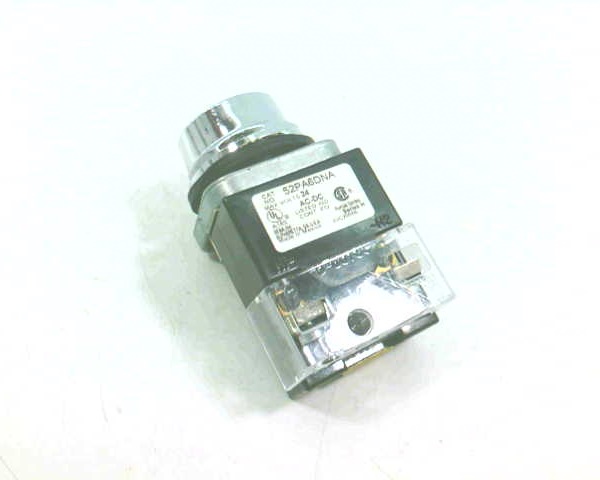 SIEMENS 52PA6DNA