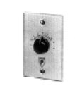 JOHNSON CONTROLS Y45AA-2