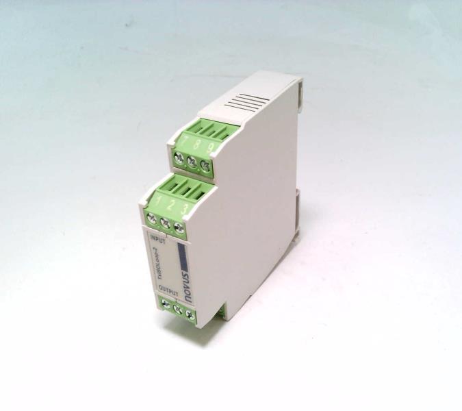 NOVUS 8813020200