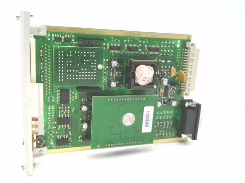 ZELLWEGER 05701-A-0302