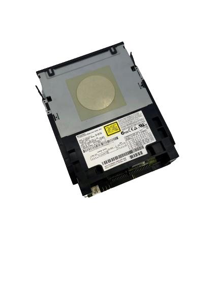 NEC CD-3010A