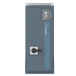 6SL4113-2JQ27-2EF0 por SIEMENS