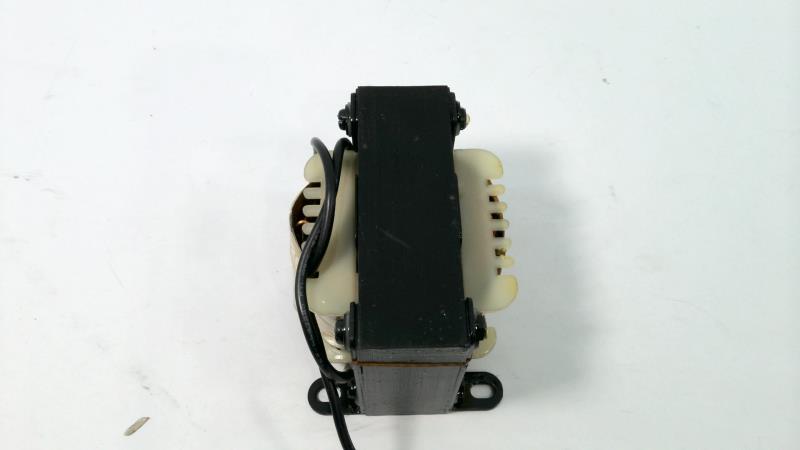 STANCOR C-2686
