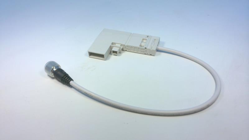 SMC SY30M-150-1A-1