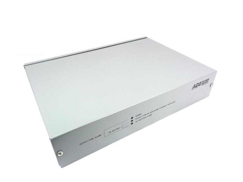 ADS A012204