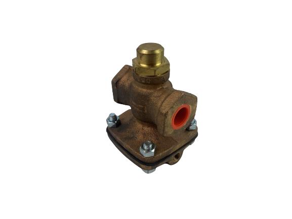 CASH VALVE 04861