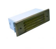 WESTGATE LS-124-AN