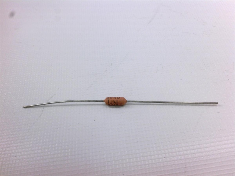 GENERIC R510X2W1M