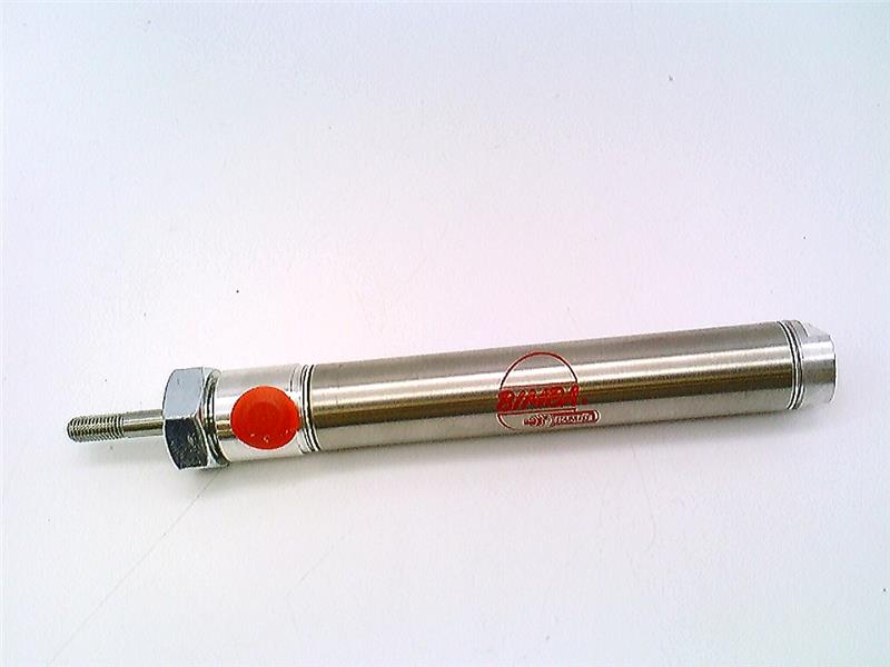 BIMBA M-043-DB