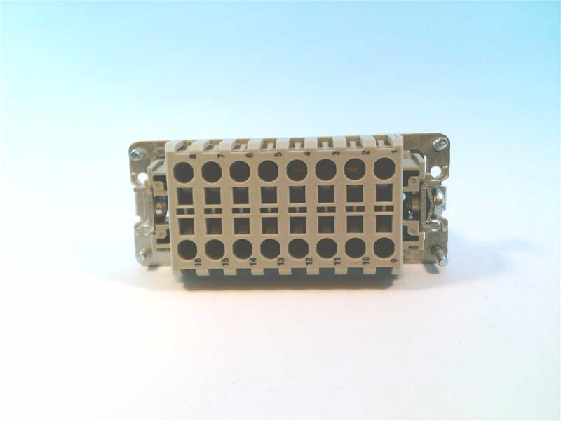 LAPP USA 10401200