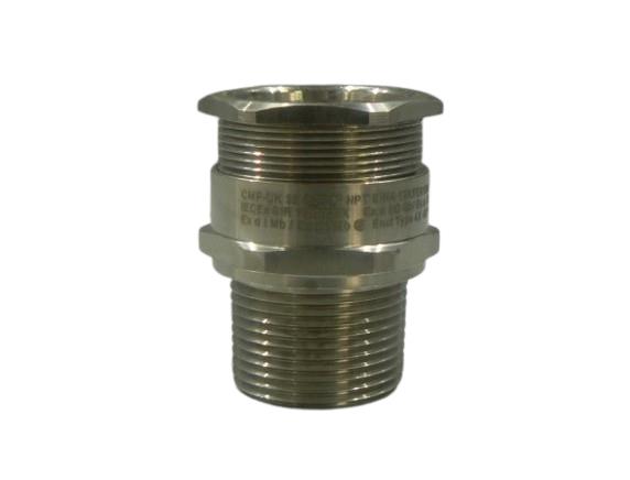 EMERSON 32A2F1RA533