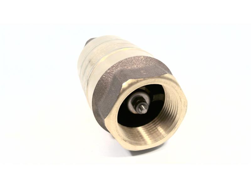 STRATAFLO PRODUCTS 400-125