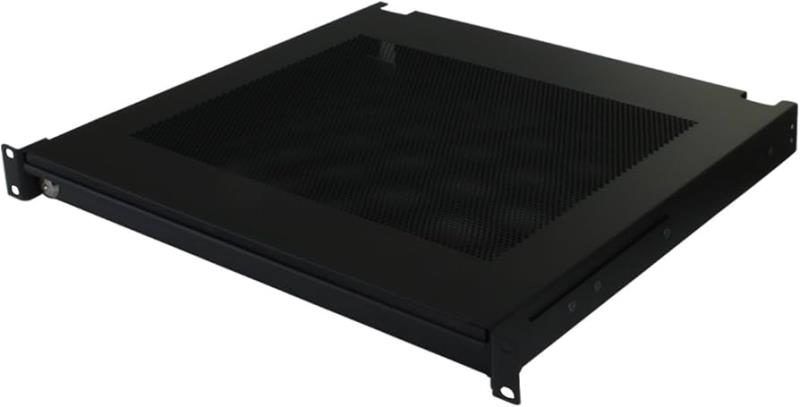 EX-6301B par PENN ELCOM