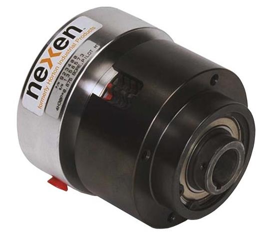 NEXEN GROUP 923900