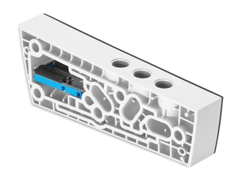 FESTO VMPAC-SP-0