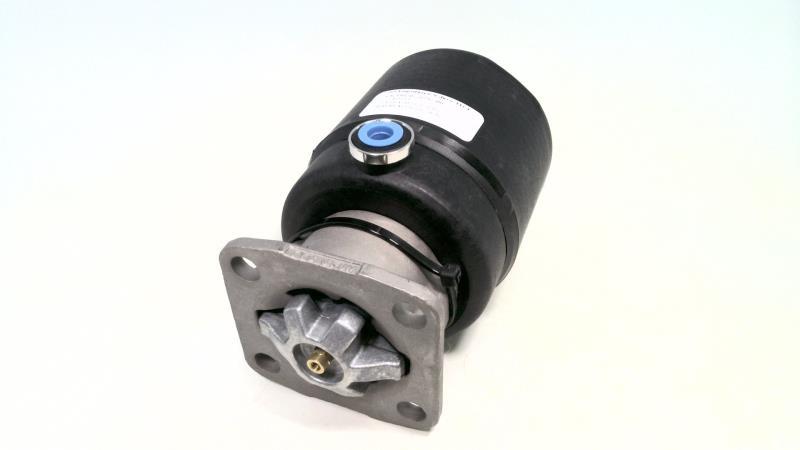 ITT AP1509
