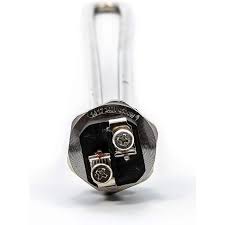 CAMCO MANUFACTURING 02342