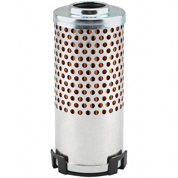 CLARCOR INC PT9195