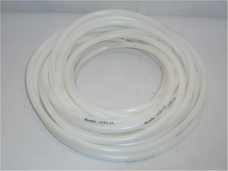 MASTERFLEX 06424-25