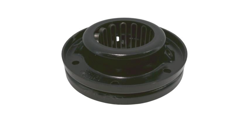 006768 by ASEA BROWN BOVERI