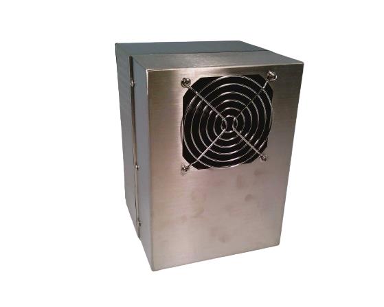 THERMO TEMP INC TT-200-4X