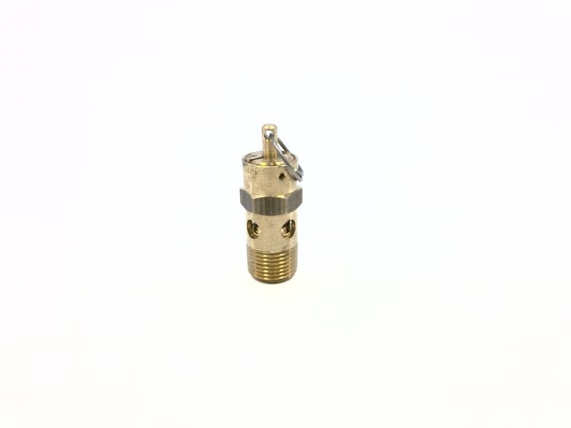 CDI CONTROL DEVICES ST33