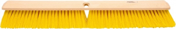 WEILER 42166