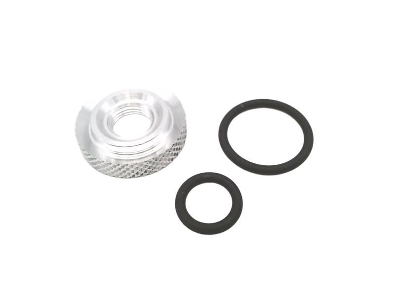 0222100100 by METAL WORK PNEUMATIC