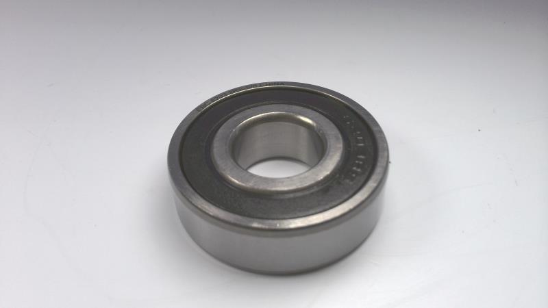RBI BEARING 6203-2RS-10
