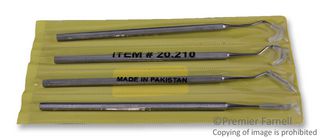 20210 by AVEN TOOLS