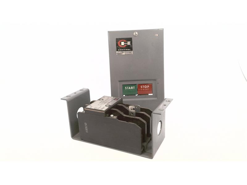 EATON CORPORATION 9115H195K